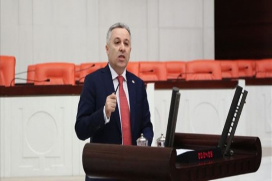 Çətin Arık Afşində: "Vətəndaşlarımızın ciddi yemək və sığınacaq problemləri var. Təcili çadır istəyirlər" - ÖZƏL