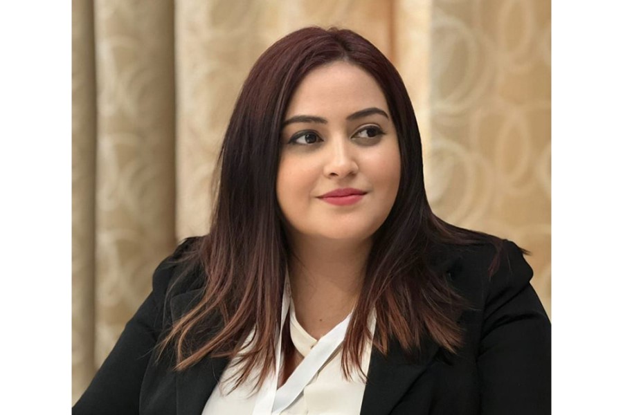 QHT sədri Rusiya - Azərbaycan arasındakı siyasi münasibətlər və ideoloji təsirlərdən danışdı