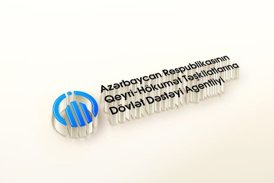 QHT Agentliyi elektron proqramlarla bağlı müsabiqə elan edib