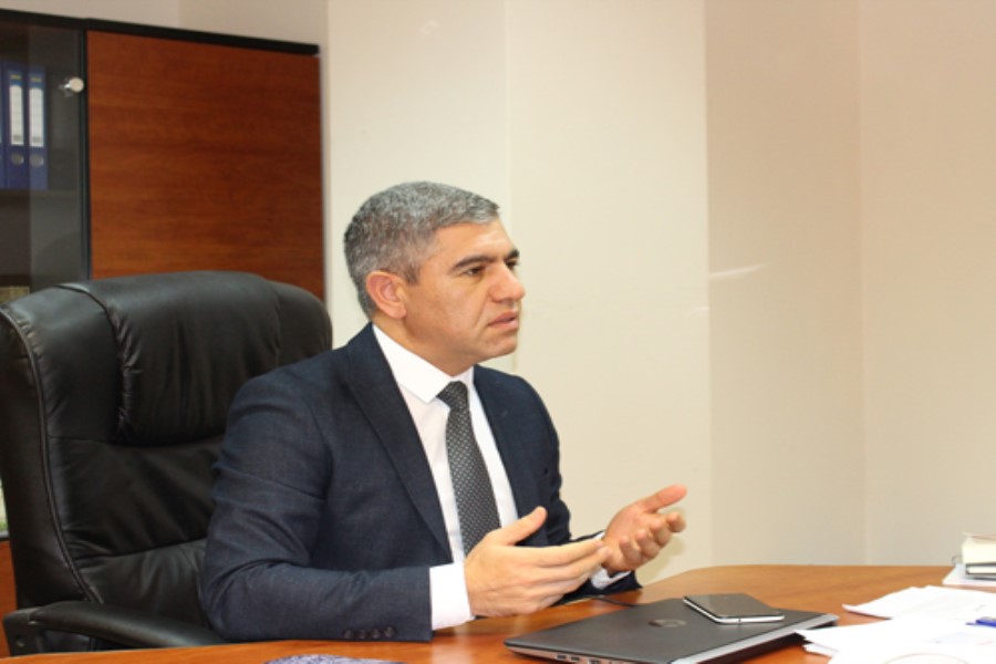 600 manat müavinətin verilməsinə başlanılır: necə almaq olar?