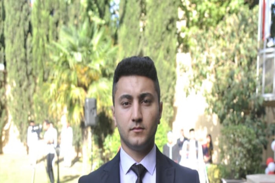 Aksiya iştirakçılarının tələbləri tam təbii və hüquqi çərçivədədir