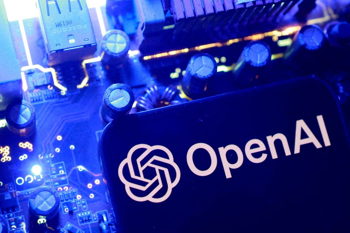 OpenAI: Yaxın zamanda təqdim olunacaq yeni model əlavə təhlükəsizlik tədbirləri tələb edir