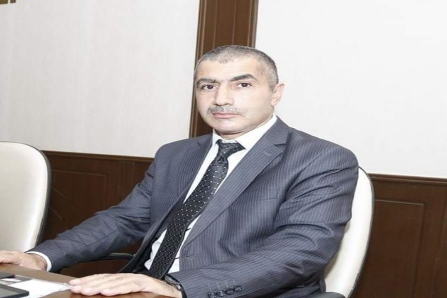 Ermənistanın təxribatları, məkrli qüvvələrin hədəfləri
