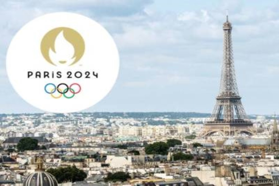 35 dövlət Fransanın paytaxtında keçiriləcək Olimpiadanı boykot etməyə hazırdır