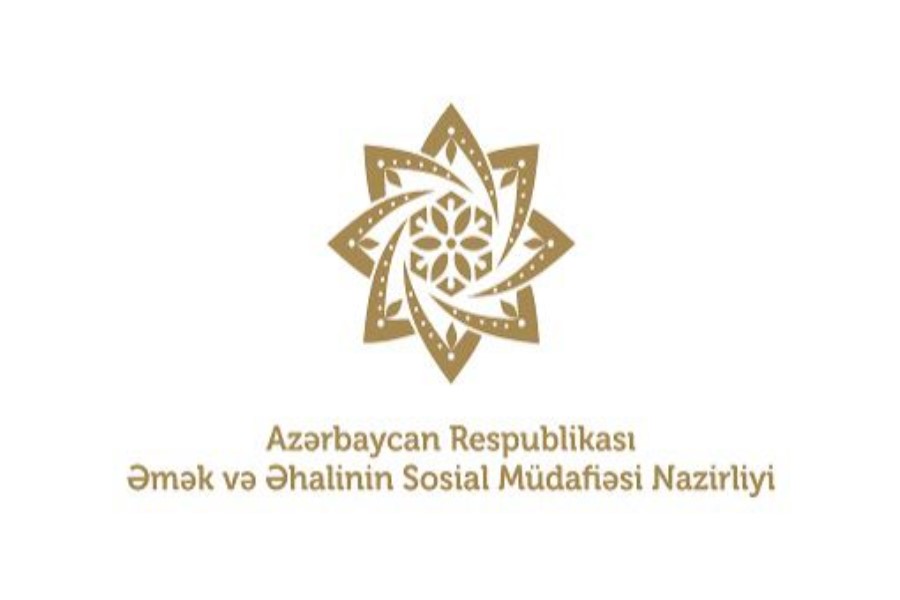 Reabilitasiya mərkəzlərində autizm sindromlu əlilliyi olan şəxslər də xidmətlərlə təmin edilir