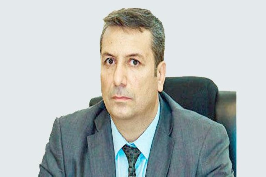 Müşfiq Ələsgərli: "Azərbaycan QHT-ləri 2025-ci ildə qlobal platformalarda uğurlarını artırdı"