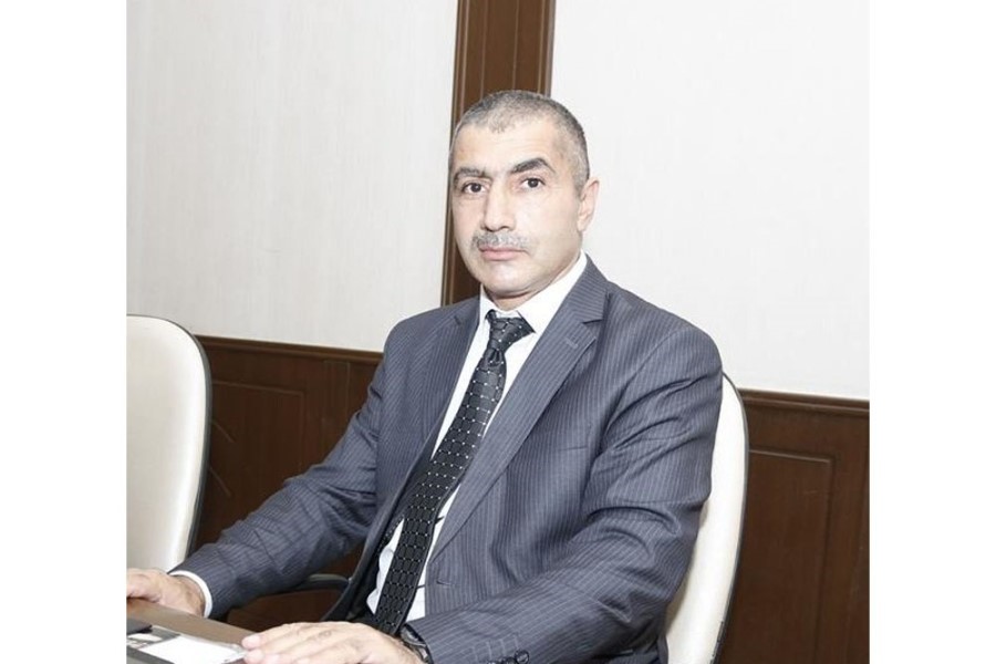 XX əsrin məşhur muğam ifaçısının həbsxana yolu
