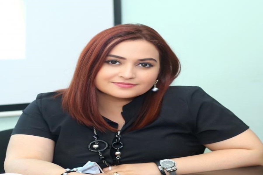 QHT sədri : Senatın qətnaməsi Ermənistandakı revanşist qüvvələri həvəsləndirir