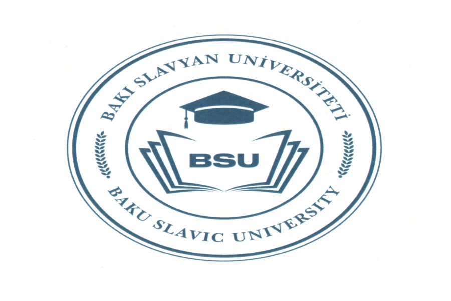 BSU-da yeni ixtisaslar açılır
