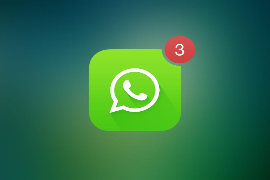 "WhatsApp” tətbiqindən istifadə etməyə davam edə biləcəklər 40-dan çox smartfon - SİYAHI