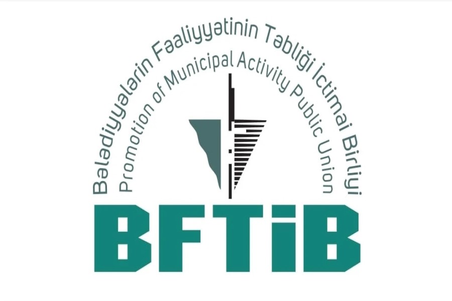 İctimai birlik layihə çərçivəsində keçiriləcək görüşlərə hazırlığı başa çatdırıb