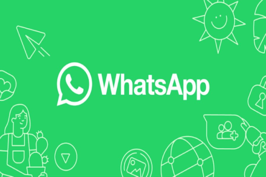 WhatsApp Android üçün yeni funksiyanı sınaqdan keçirir