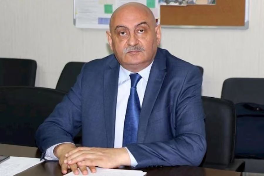 “Görüşlərdə iştirak edən Ermənistan QHT-ləri 30 illik işğal siyasətini qəbul etmədiklərini bəyan etməlidirlər” – Rauf Zeyni