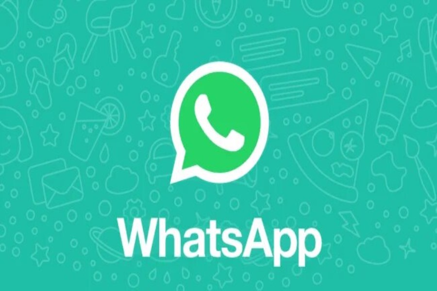 “WhatsApp” elektron poçtun autentifikasiyasını təqdim edir