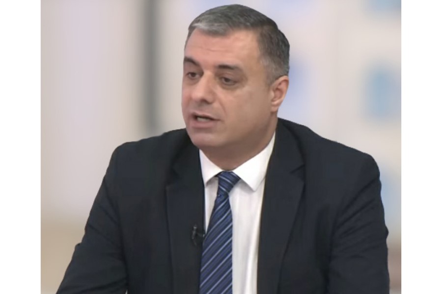 “Bəyanata imza atanlar şəhidlərin ruhunu, şəhid analarını təhqir edir” – QHT sədri