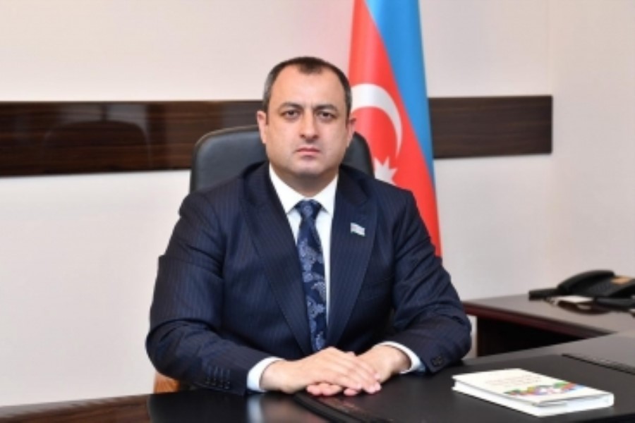 Adil Əliyev: Laçın yolundakı aksiya Azərbaycanın yumşaq gücünü göstərir