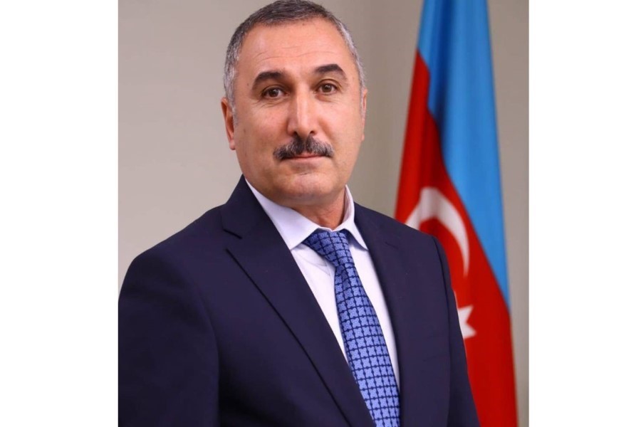 “Yüzlərlə şəxs imtahandan kənarda qalıb” - Məzahir Məmmədli