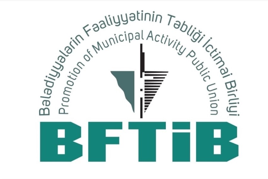 QHT Qəbələ rayonunda bələdiyyələrin fəaliyyətini təkmilləşdirəcək – FOTOLAR