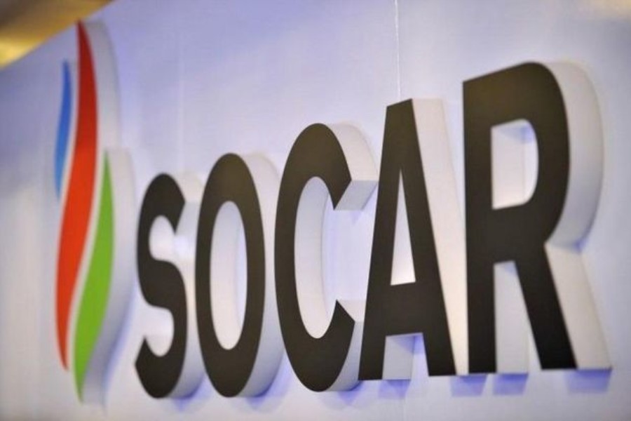 “TotalEnergies” və SOCAR metan emissiyalarının aşkar olunması üçün səylərini birləşdirir