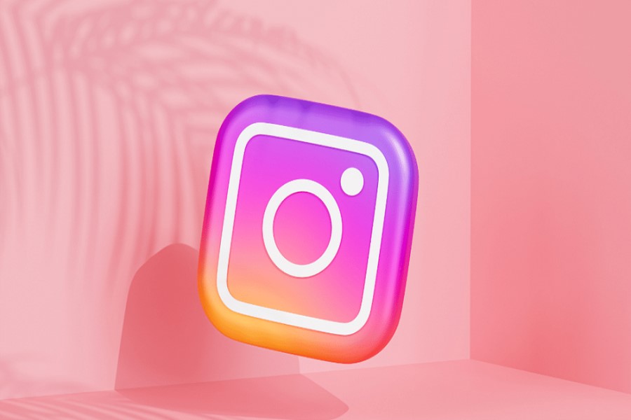 Instagram bir sıra faydalı funksiyalar əlavə edib