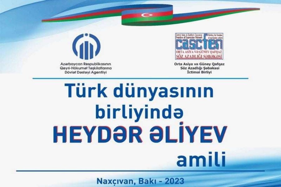 Rəsm müsabiqəsinin iki mərhəsi arxada qalıb