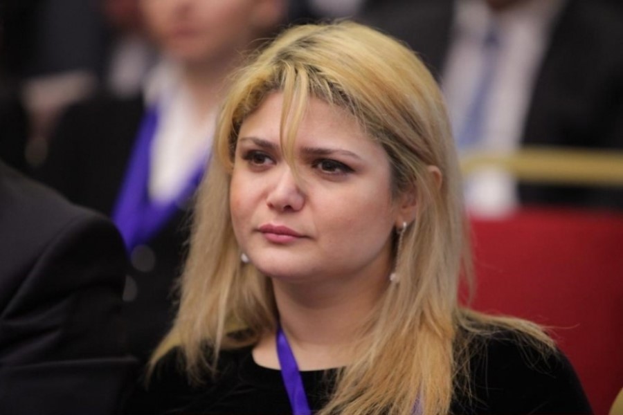 Siyasi ekspert: BMT bəzi ölkələrin əlində oyuncaq olduğunu fəaliyyəti ilə təsdiqləyib