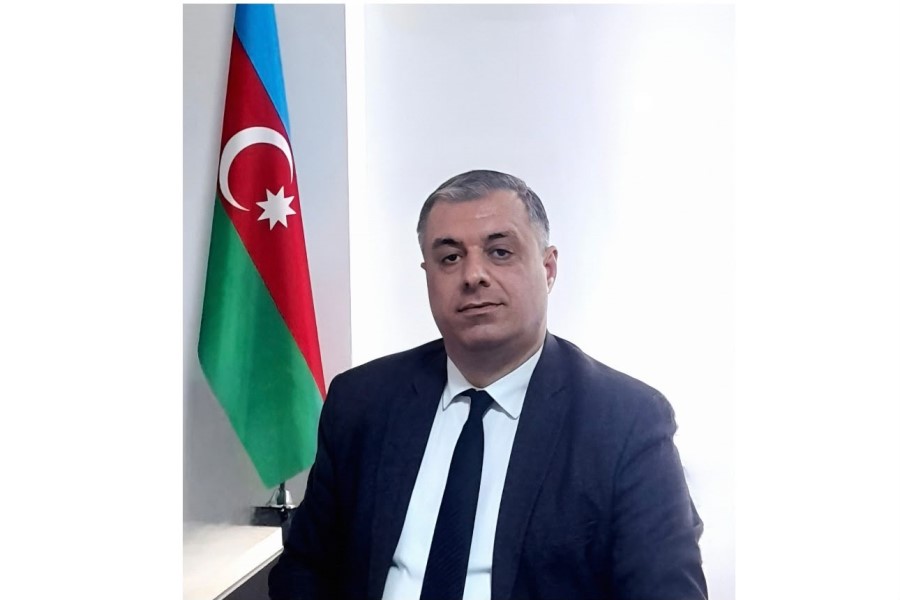 Sosial həssas qruplara daxil olan tələbələr hansı hallarda təhsil haqqından azaddır?