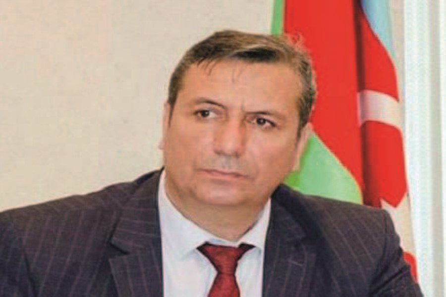 Media eksperti: “Azərbaycan dilinin praktiki tətbiqində ciddi boşluqlar var”