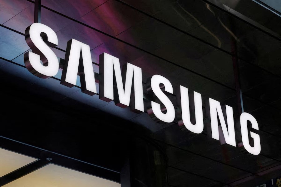 Samsung Electronics Yonqində yeni çip zavodunu 2029-cu ildə istifadəyə verəcək
