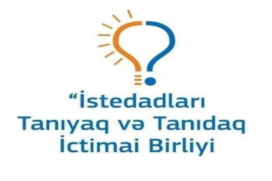 QHT "Parlaq Ulduzlar" - gənc istedadların tanıdılması layihəsinin icrasına başlayıb