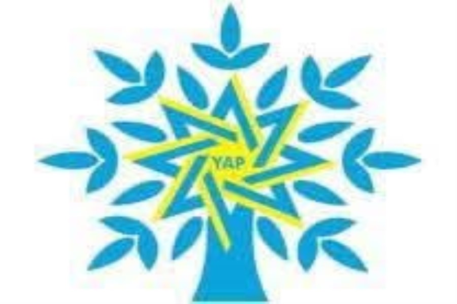Yeni Azərbaycan Partiyasının 33 illik yolu