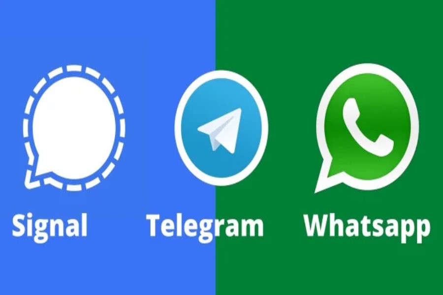 WhatsApp digər ani mesajlaşma proqramları ilə uyğunlaşacaq