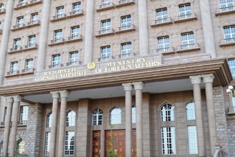 1 minə yaxın ölkə vətəndaşı Moskva hava limanlarında ilişib qalıb