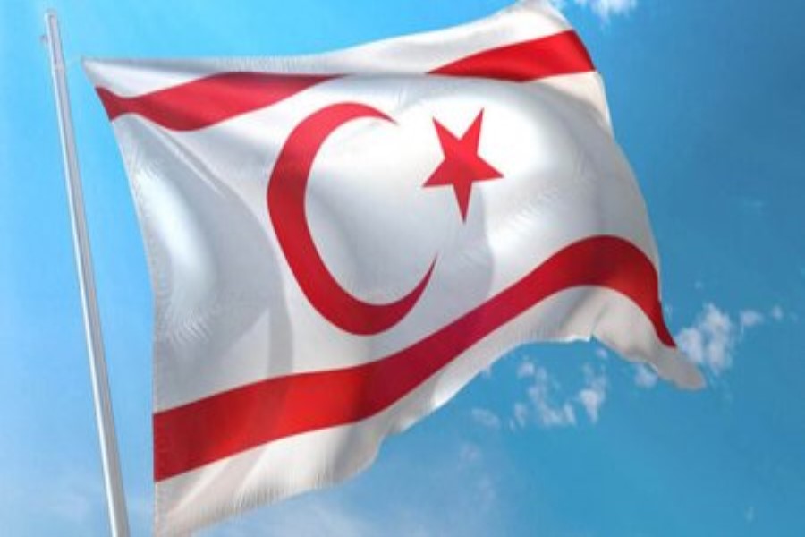 Türkiyə və Şimali Kipr Türk Cümhuriyyətindən rəsmi heyət təhsil sektoru üzrə əməkdaşlıq məqsədilə Bakıya səfər edib