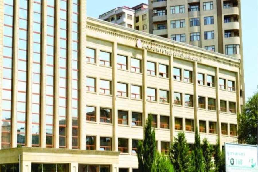 Nazirlik Gədəbəydə monitorinqə başladı