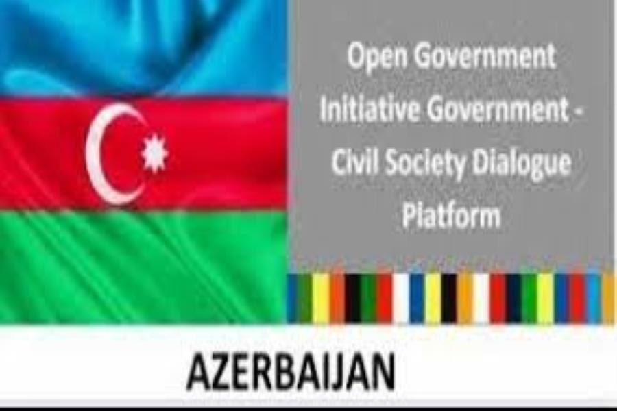 Açıq Hökumət Platforması ermənilərin zorakılıq hərəkətləri ilə bağlı beynəlxalq qurumlara bəyanat göndərdi