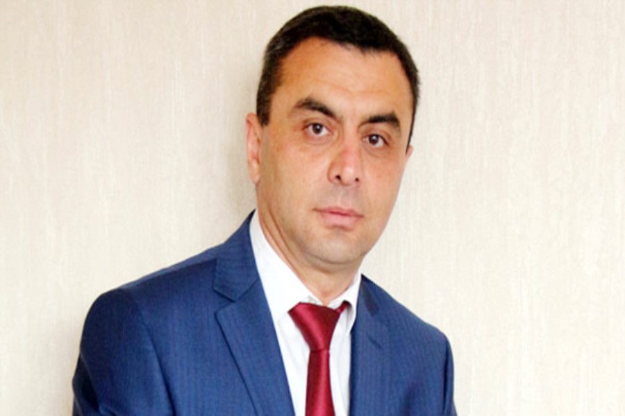 İstanbulda yaşayan azərbaycanlılar dəstək nümayiş etdiriblər