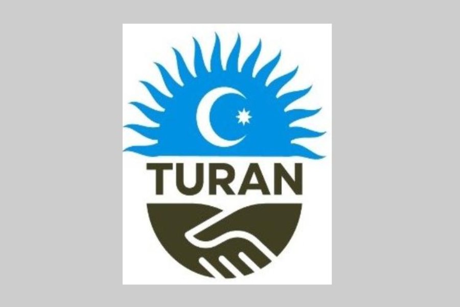 "Vətən qürbətə qalmaz” adlı layihənin icrası həyata keçirilir