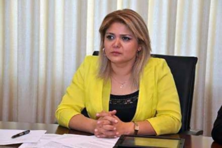 “İslahatçı Qadınlar və İnnovasiyalar” İB 2025-ci ilin nəticələrini AÇIQLADI
