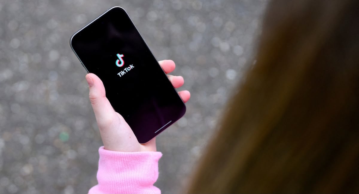 TikTok uşaqlara işləməyən təhlükəsizlik funksiyası təqdim edib
