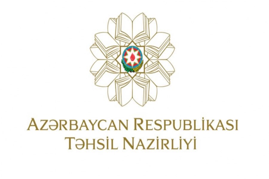 Təhsil Nazirliyi 107 QHT-ni Seçkiyə buraxmadı - SƏBƏB ?