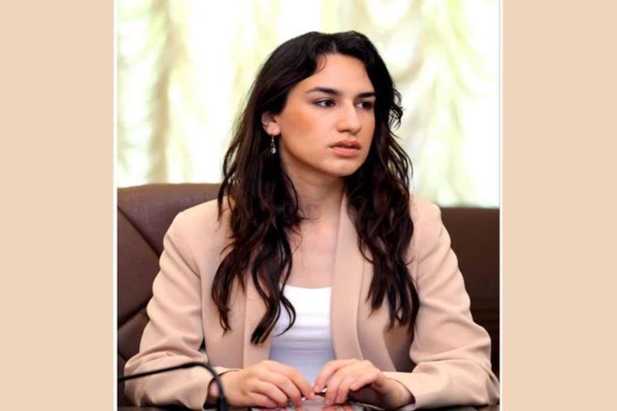145 il öncəki əkinlər iki əsrdir bar verməkdədir