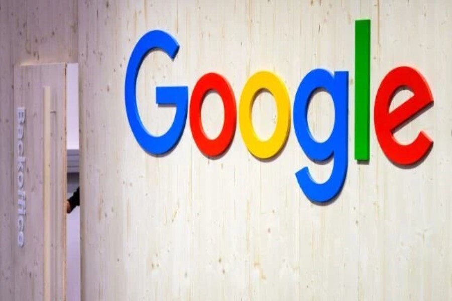 Google-un süni intellektlə bağlı problemləri...