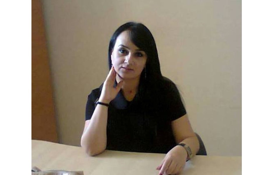Sakit zorakılıq – ruhu yaralayan görünməz əllər