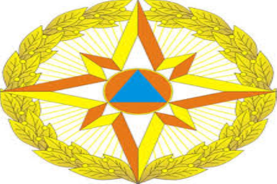 Fövqəladə Hallar və Ekologiya və Təbii Sərvətlər nazirlikləri güclü küləklə bağlı xəbərdarlıq edir