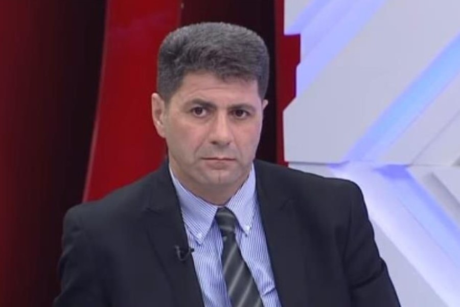 Ekstremal hava hadisələri artır, su ehtiyatları azalır