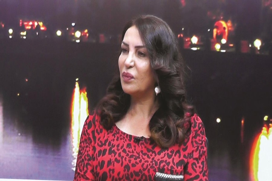 Qadın Hüquqları Birliyi 2026-cı il üçün yeni sosial layihələrə start verir