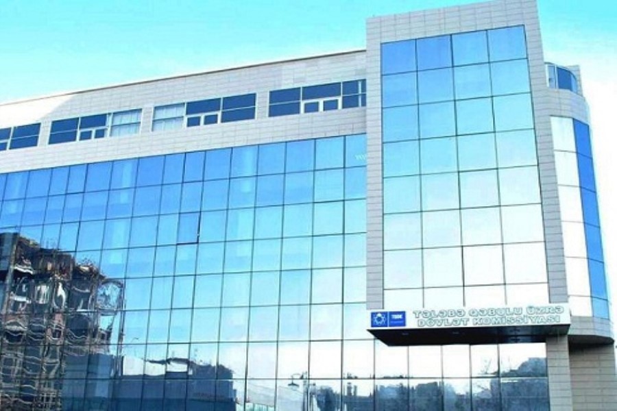 DİM ixtisas seçimi ilə bağlı məlumat yaydı - Foto
