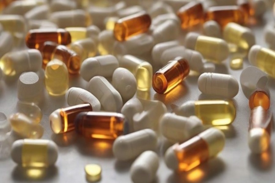 Vitamin D əlavələri sümük gücünü artırmır