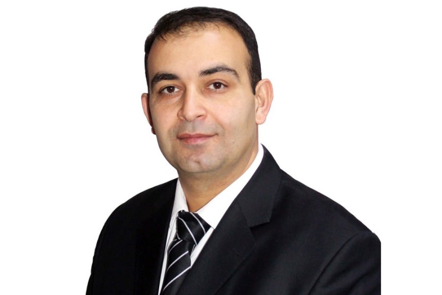 QHT sədri "Ekoloji Hüquqpozmalara Qarşı Maarifləndirmə və Qanunvericilikdə Nizamlanma Konfransı"ndan danışdı - AÇIQLAMA
